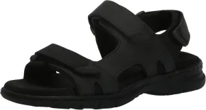 Dr. Scholl's Shoes Men's Granger Sandal