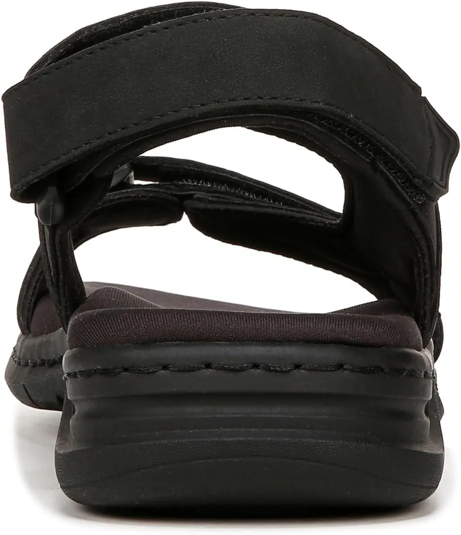 Dr. Scholl's Shoes Men's Granger Sandal