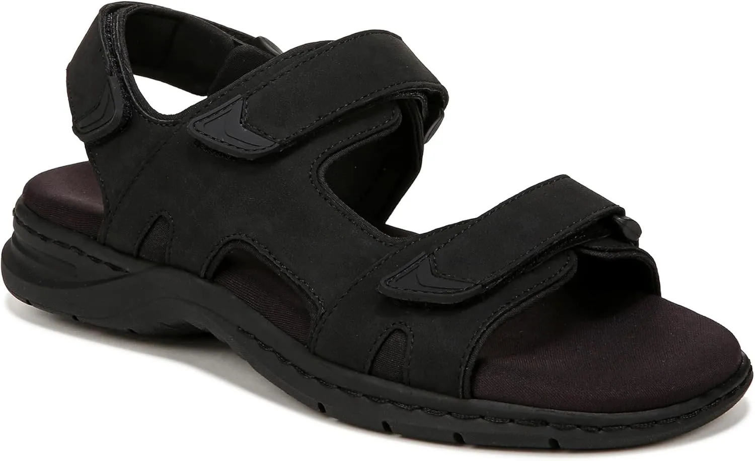 Dr. Scholl's Shoes Men's Granger Sandal