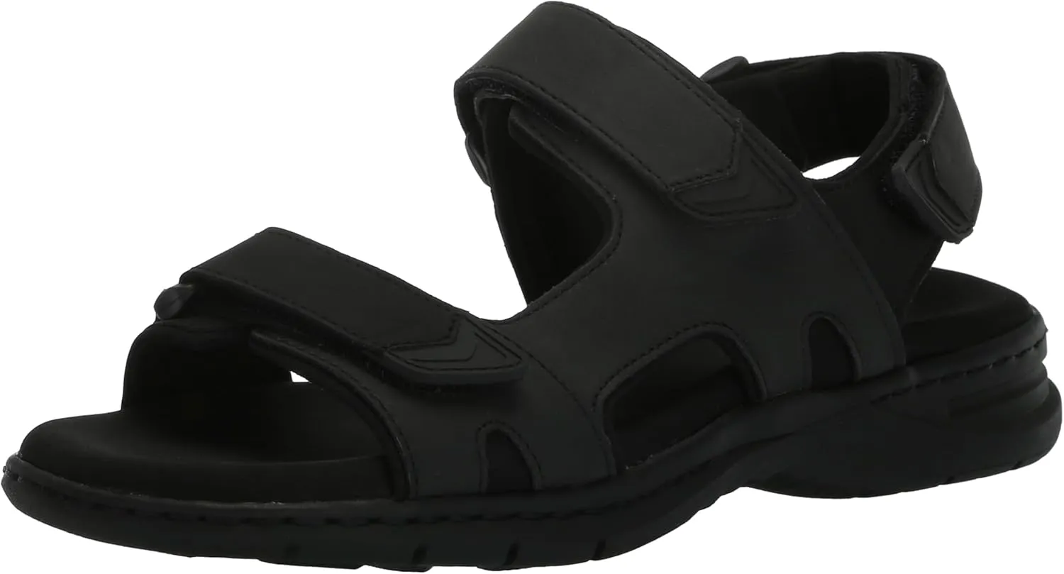 Dr. Scholl's Shoes Men's Granger Sandal