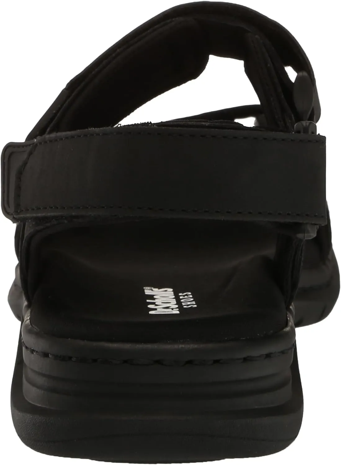 Dr. Scholl's Shoes Men's Granger Sandal
