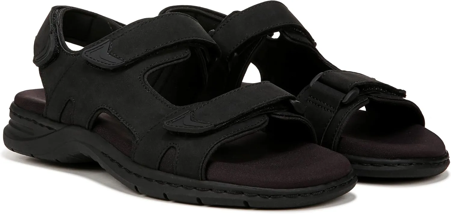 Dr. Scholl's Shoes Men's Granger Sandal
