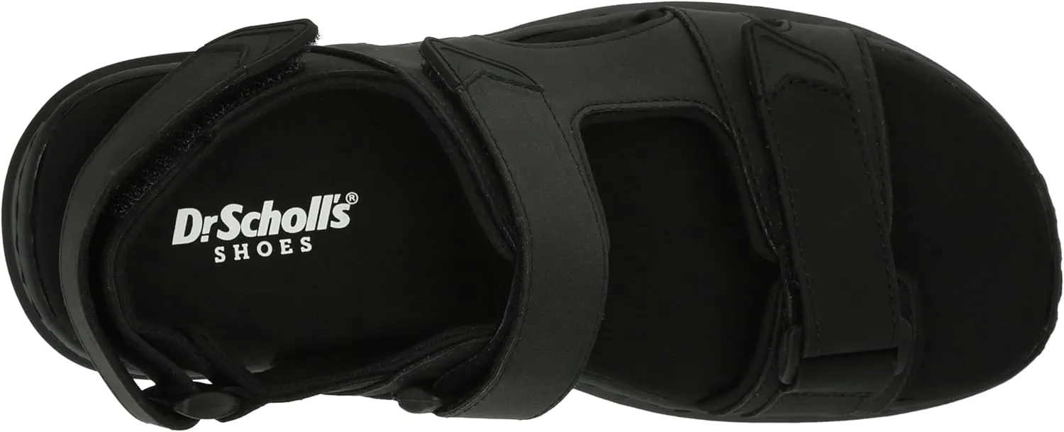 Dr. Scholl's Shoes Men's Granger Sandal
