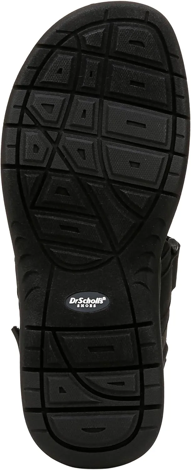Dr. Scholl's Shoes Men's Granger Sandal