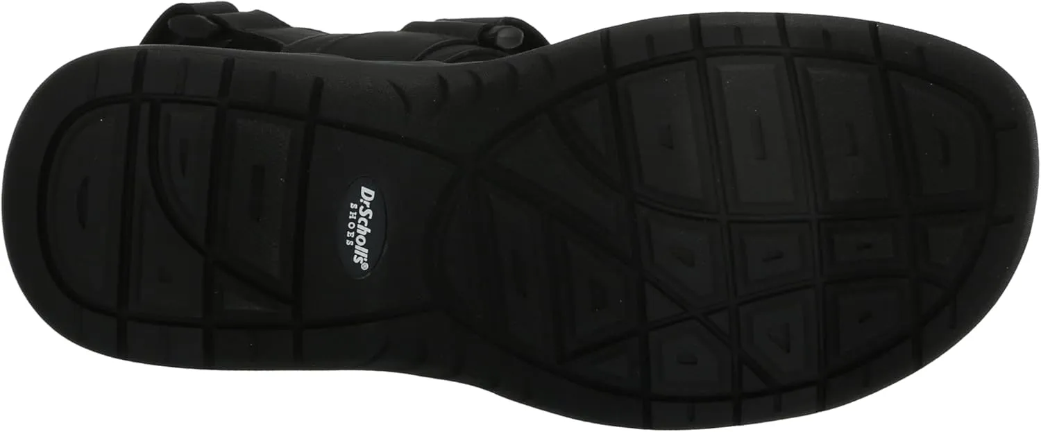 Dr. Scholl's Shoes Men's Granger Sandal