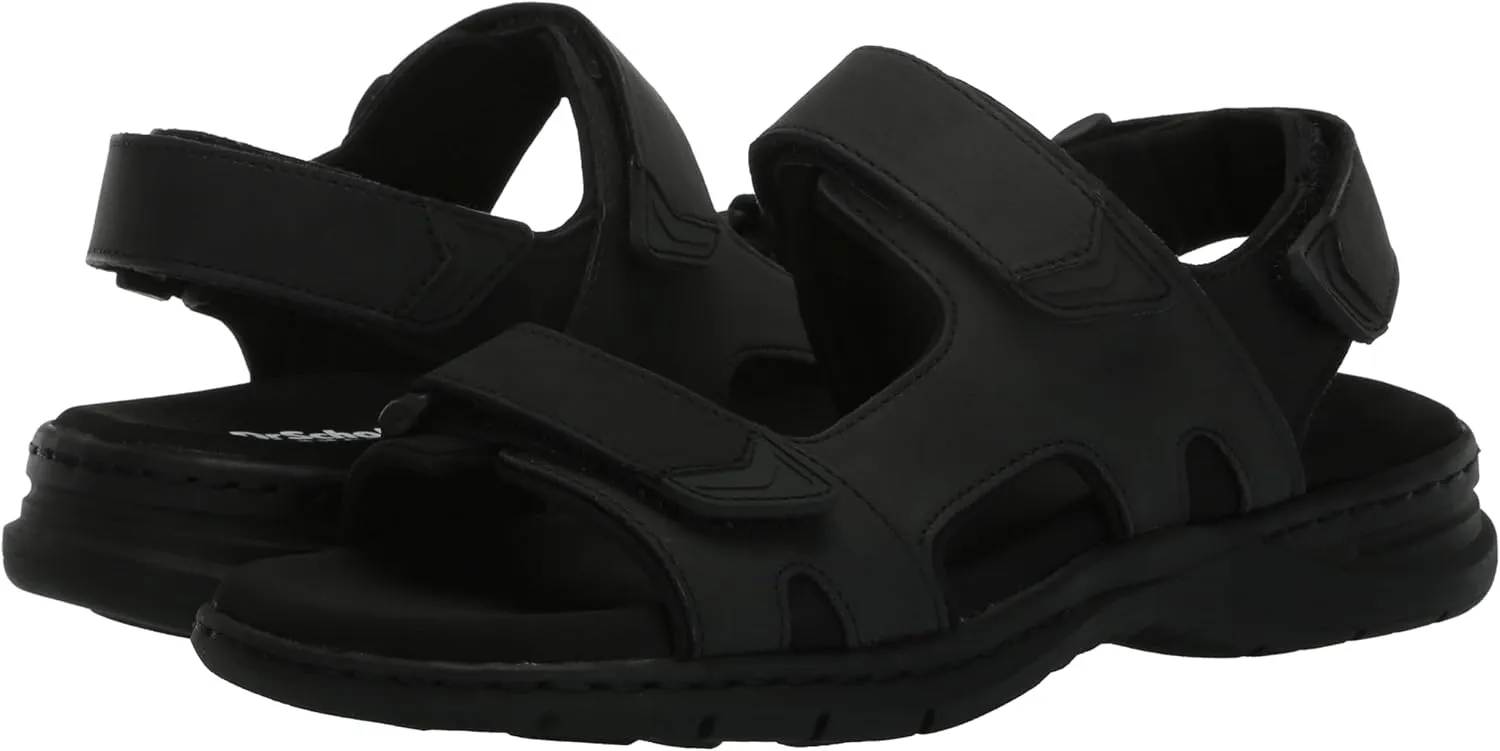 Dr. Scholl's Shoes Men's Granger Sandal