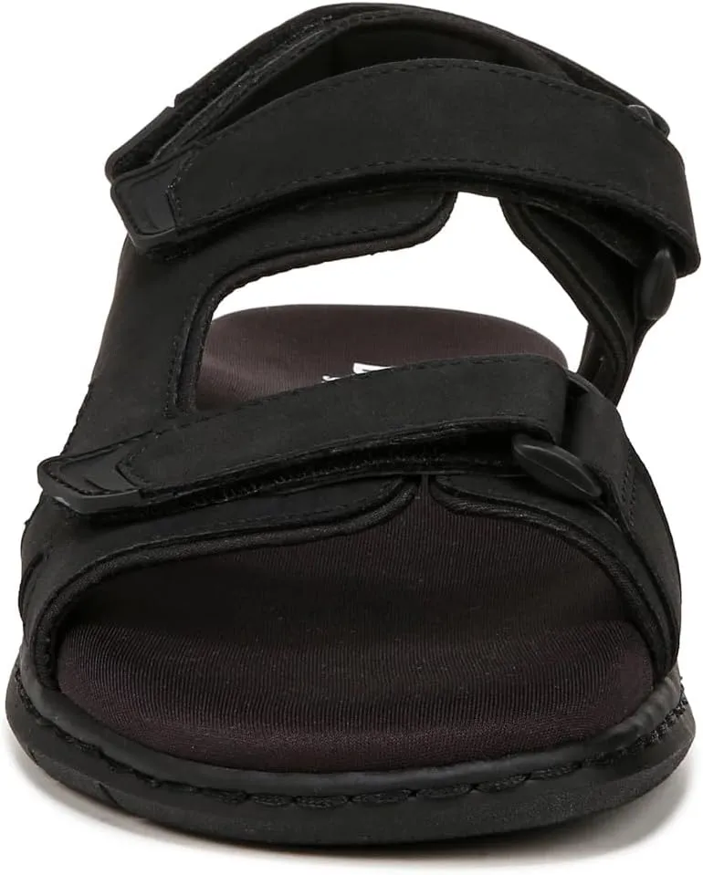 Dr. Scholl's Shoes Men's Granger Sandal