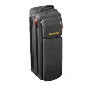 DSC3 - Soft Case for Ledraptor3 or DLED10 Light Sets