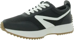 DV Dolce Vita Women's Bynx Sneaker