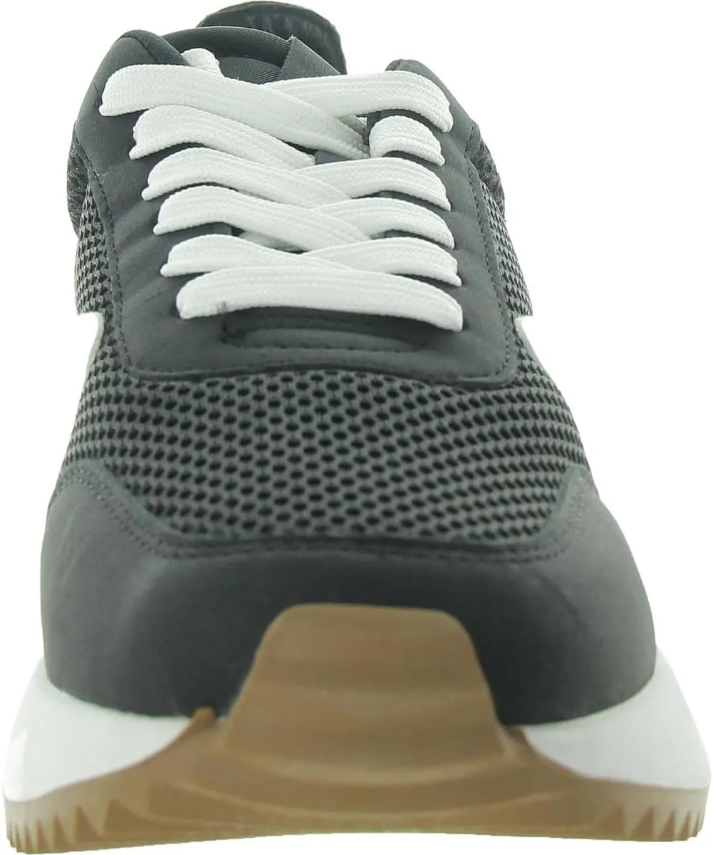 DV Dolce Vita Women's Bynx Sneaker