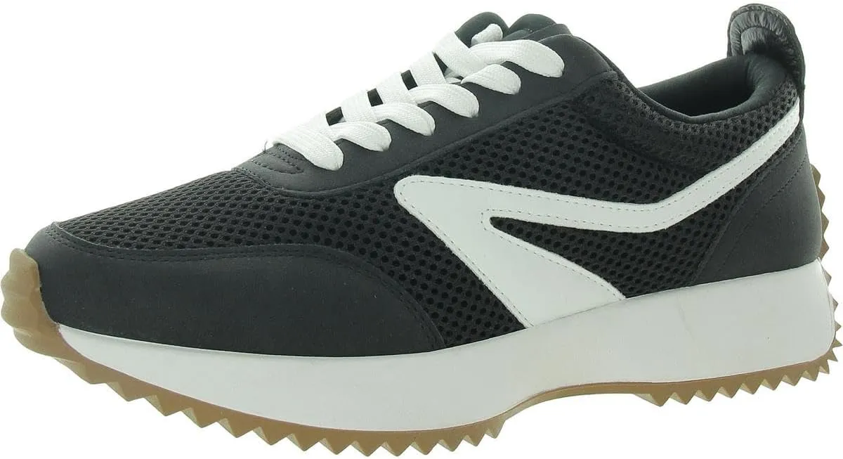 DV Dolce Vita Women's Bynx Sneaker