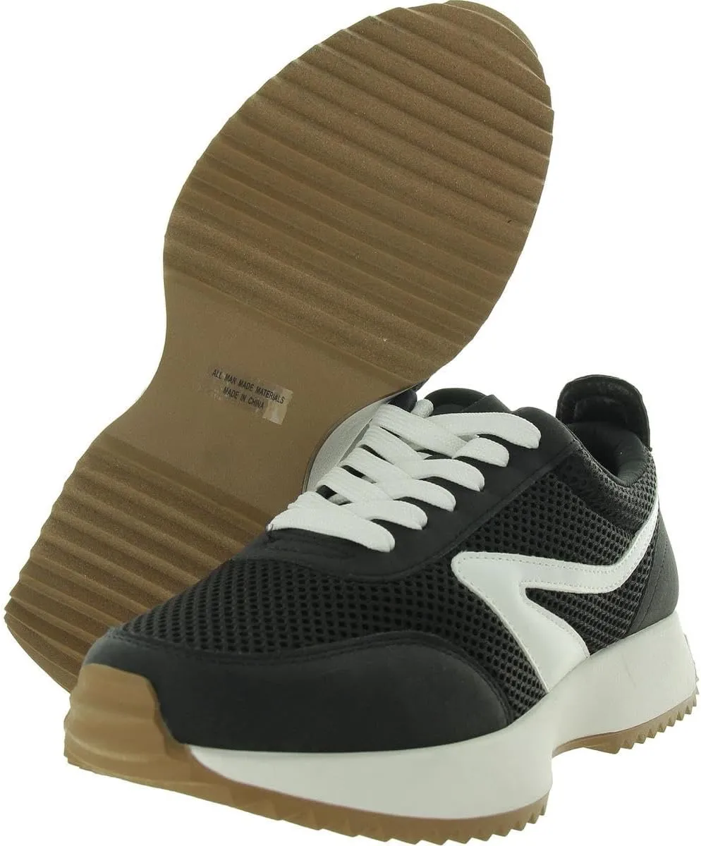 DV Dolce Vita Women's Bynx Sneaker