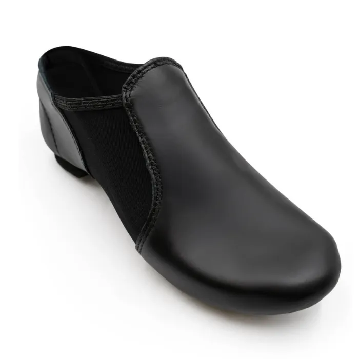E-Series Slip-on Jazz Shoe