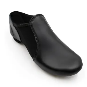 E-Series Slip-on Jazz Shoe