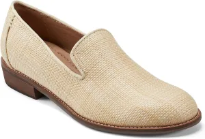 Earth Footwear Women's, EDNA2 Casual, Beige 110, 6.5 M
