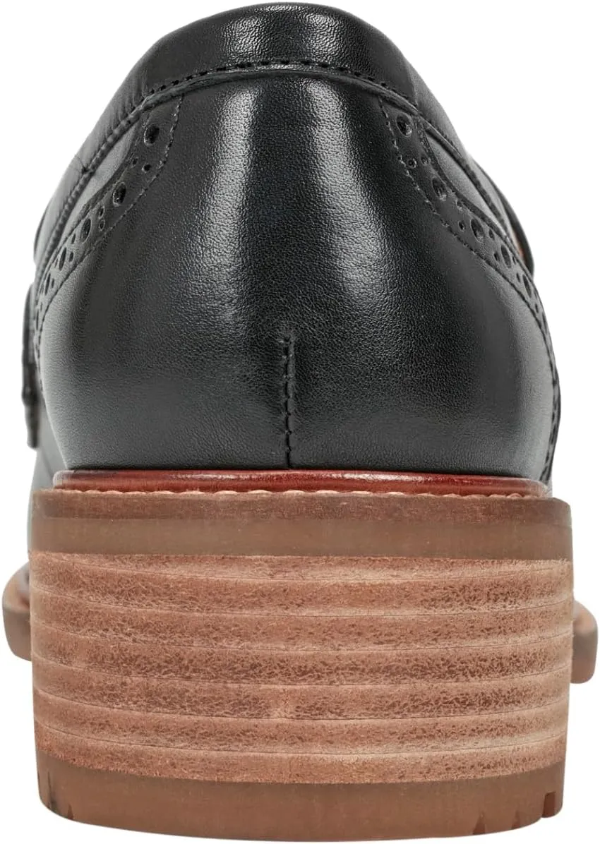 Earth Women's Lindy Loafer