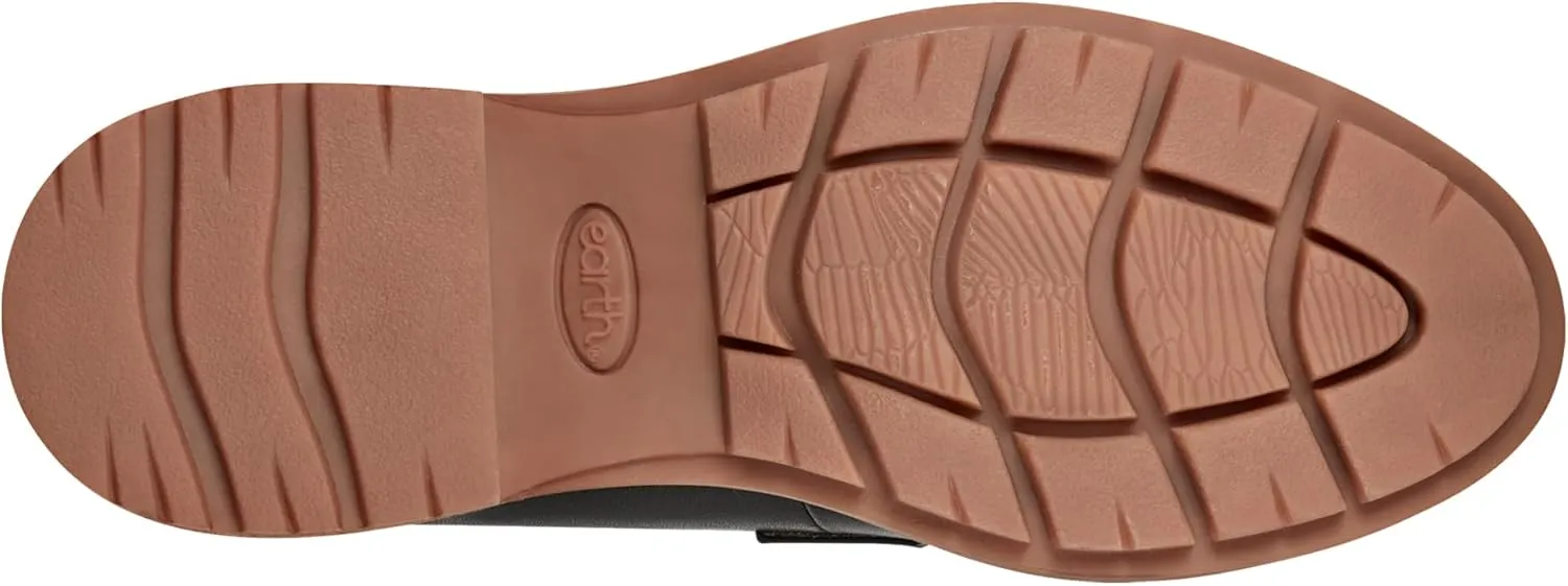 Earth Women's Lindy Loafer