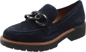 Earth Women's Zalor Loafer