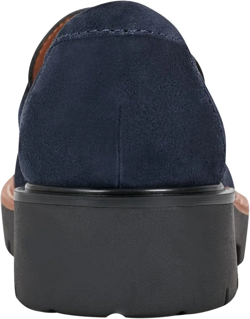 Earth Women's Zimm Loafer