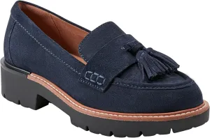 Earth Women's Zimm Loafer