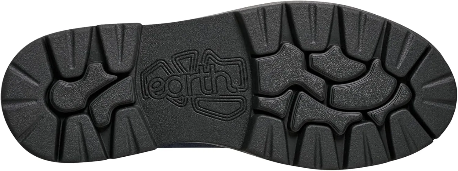 Earth Women's Zimm Loafer