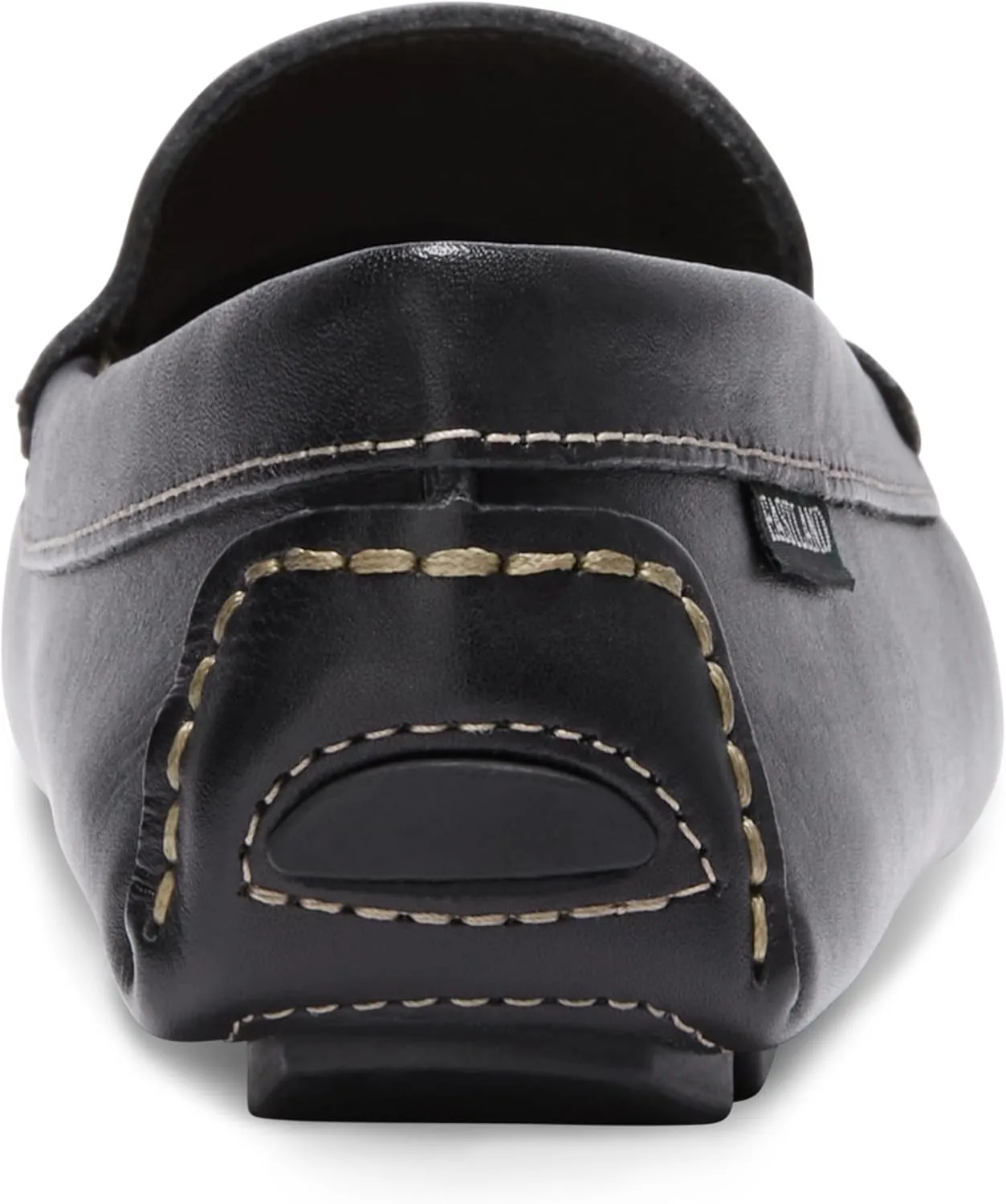 Eastland Women's Tabitha Loafer