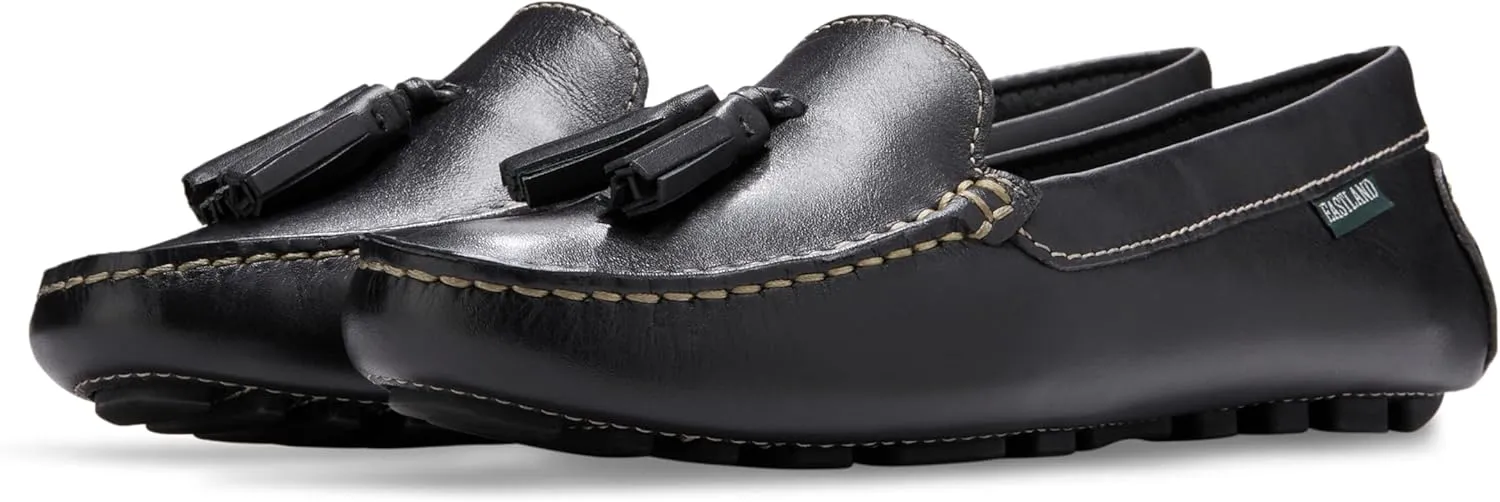 Eastland Women's Tabitha Loafer