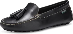 Eastland Women's Tabitha Loafer