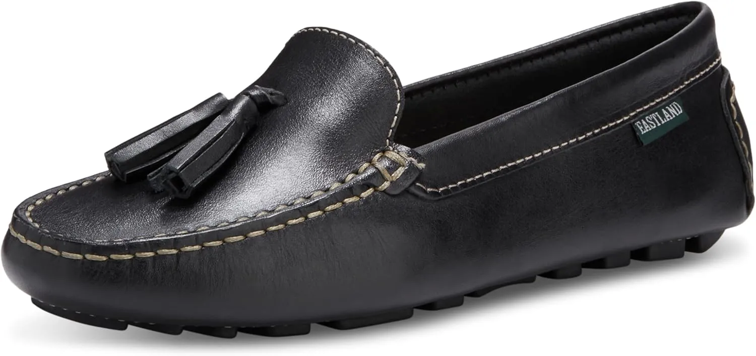 Eastland Women's Tabitha Loafer