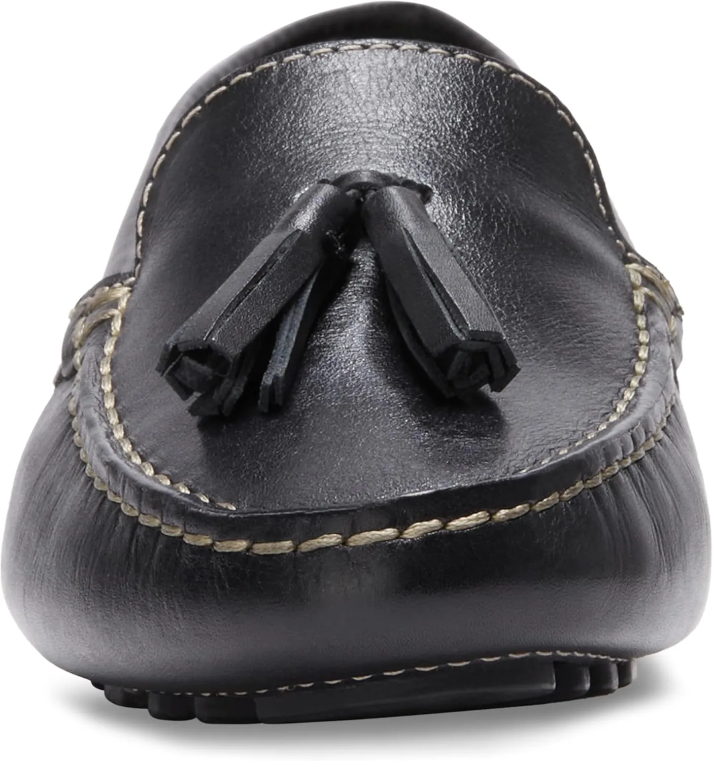 Eastland Women's Tabitha Loafer
