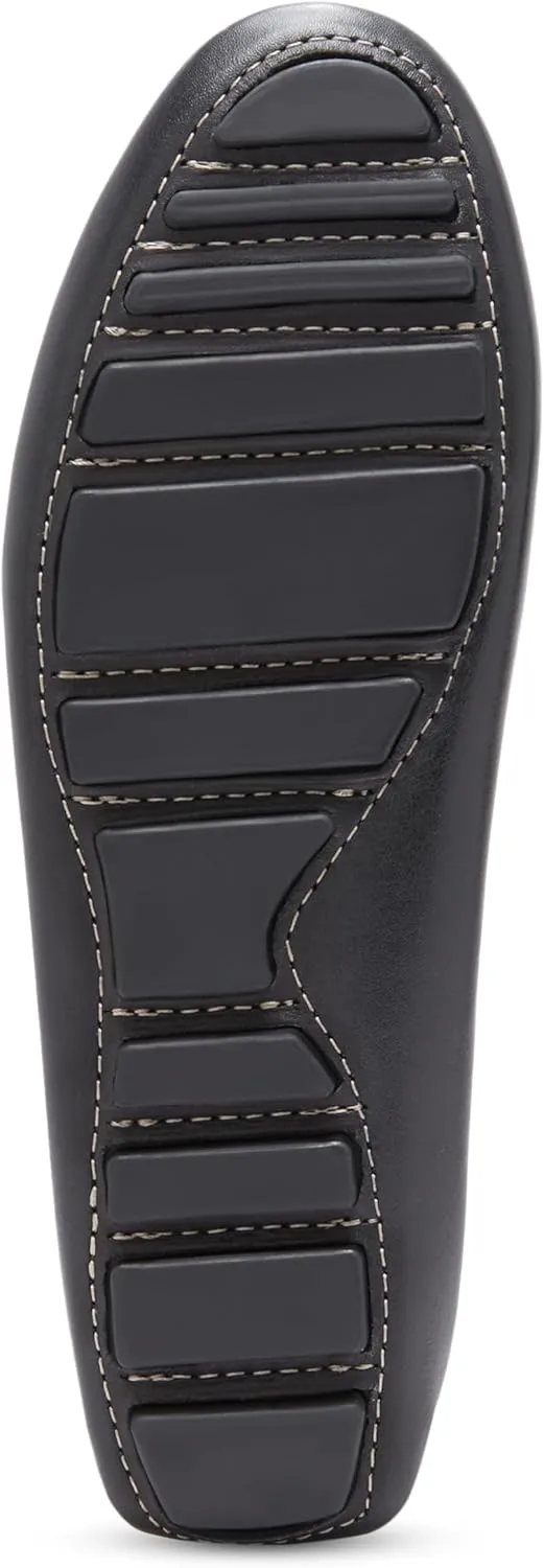 Eastland Women's Tabitha Loafer