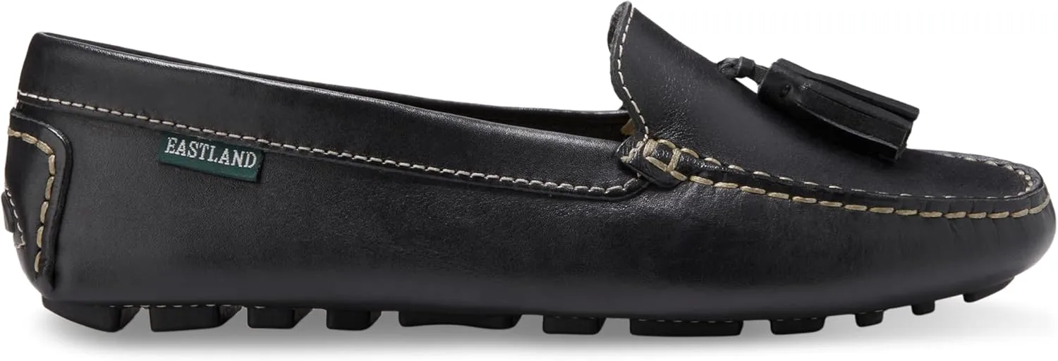 Eastland Women's Tabitha Loafer