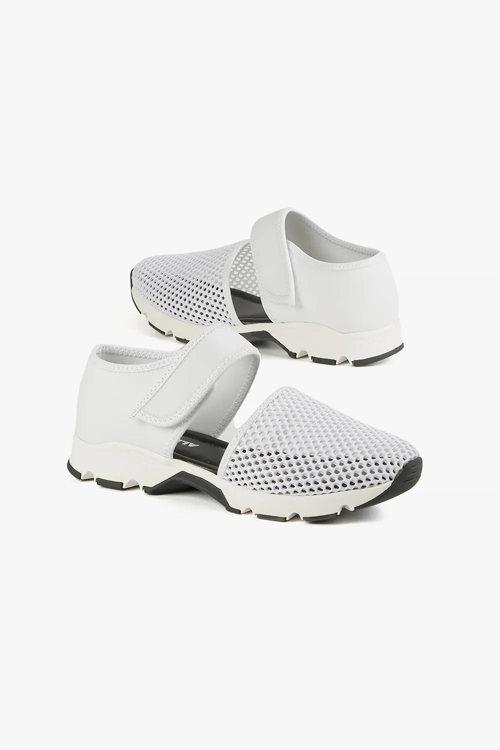 Easy Mesh