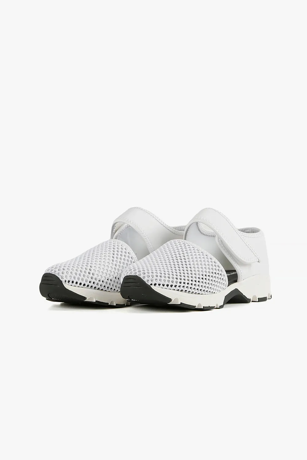 Easy Mesh