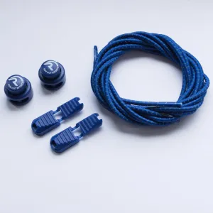EASY Schnürsenkel