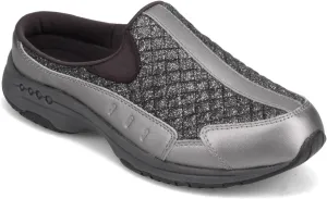 Easy Spirit AP1 Sport Walking Shoe