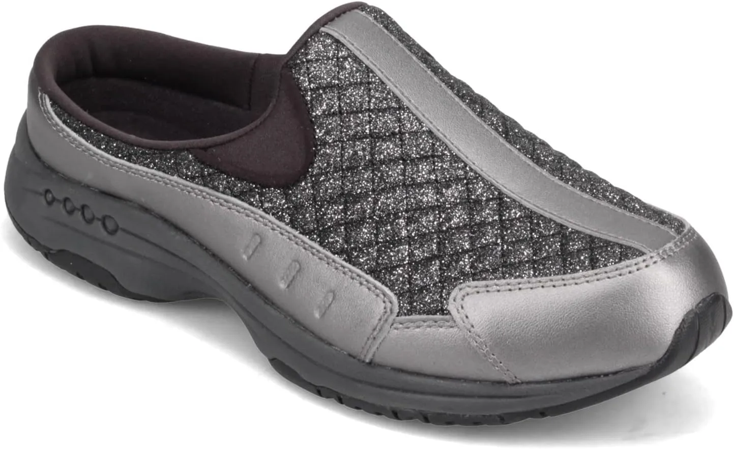 Easy Spirit AP1 Sport Walking Shoe