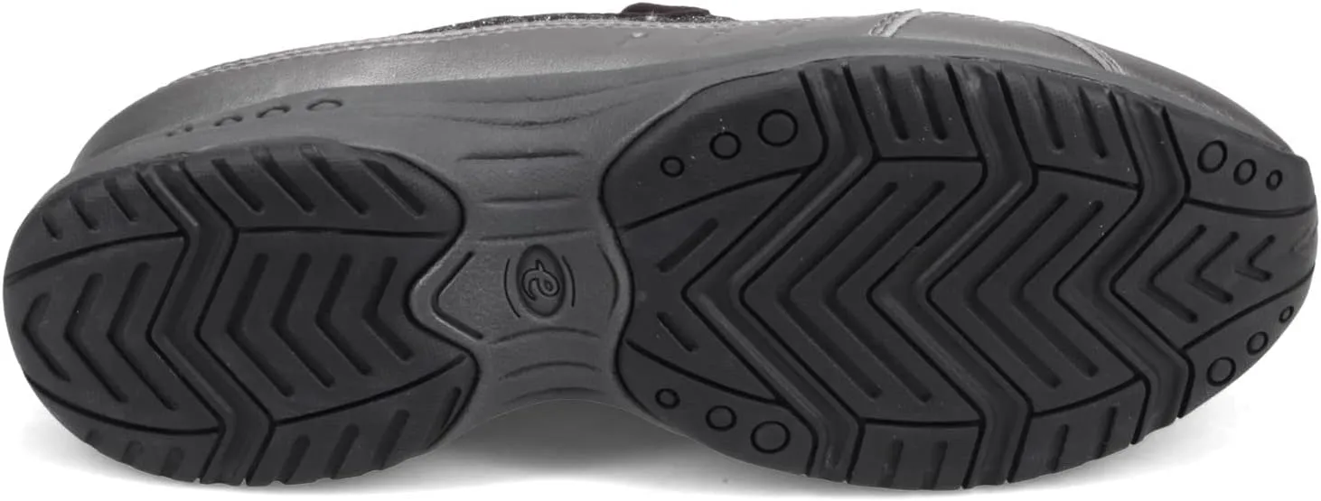 Easy Spirit AP1 Sport Walking Shoe