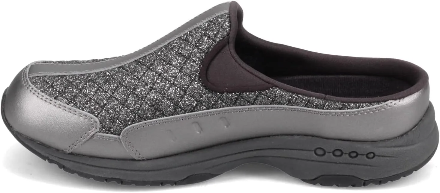 Easy Spirit AP1 Sport Walking Shoe