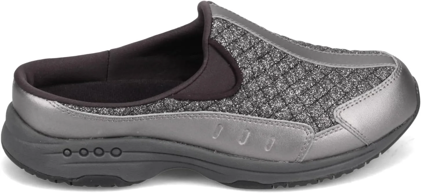 Easy Spirit AP1 Sport Walking Shoe