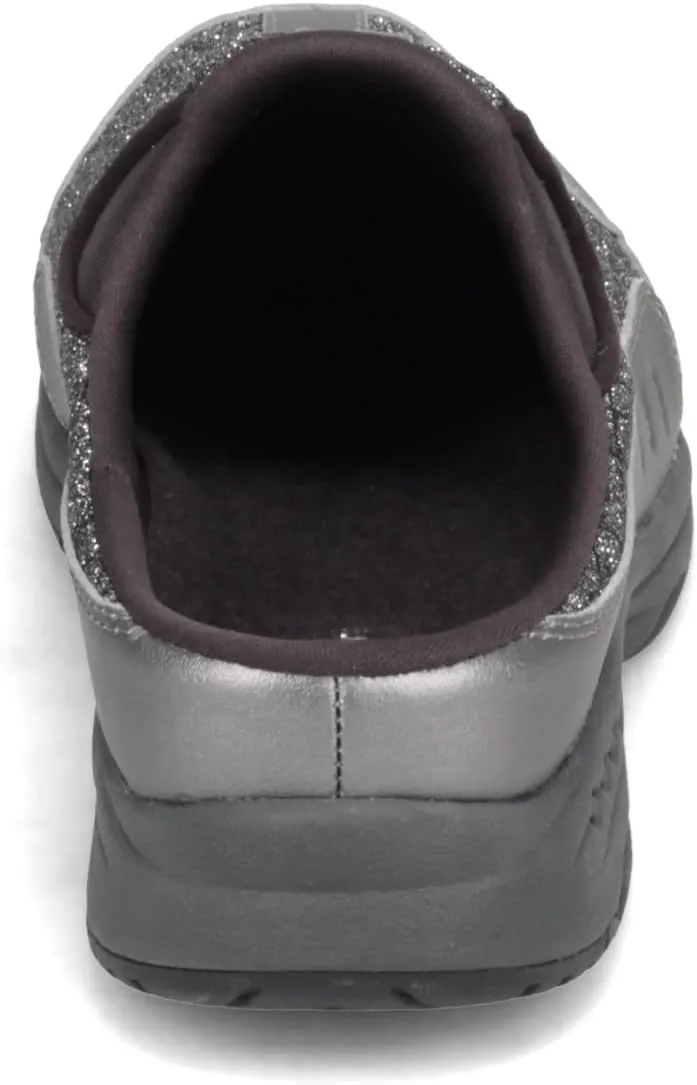 Easy Spirit AP1 Sport Walking Shoe
