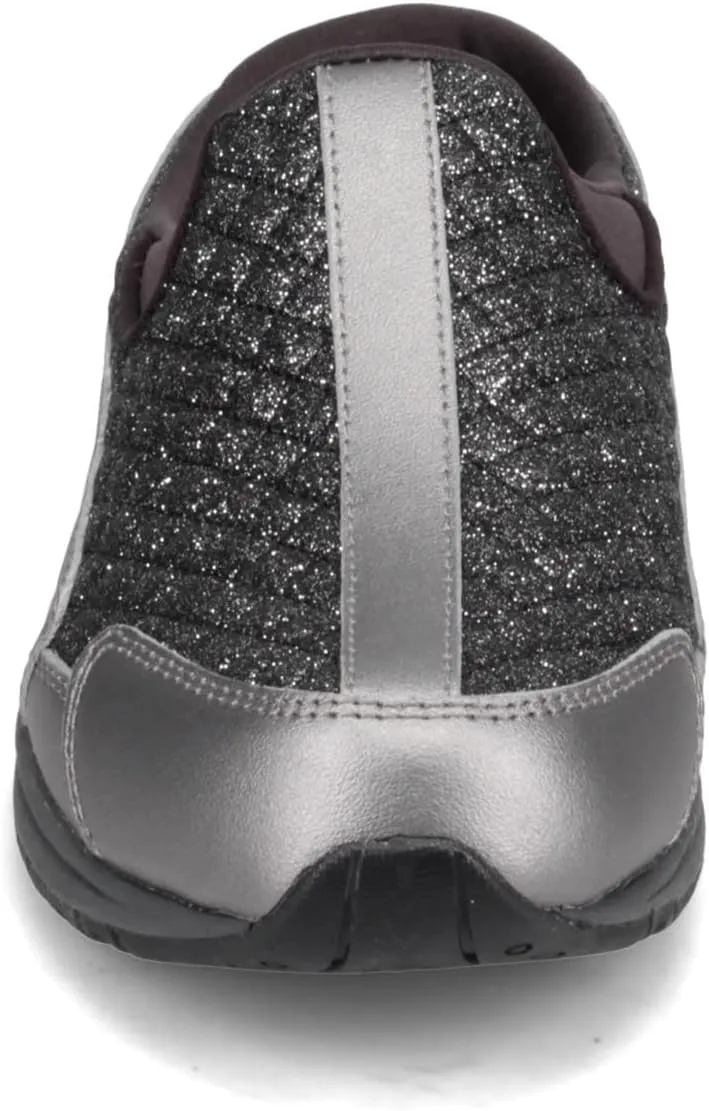 Easy Spirit AP1 Sport Walking Shoe