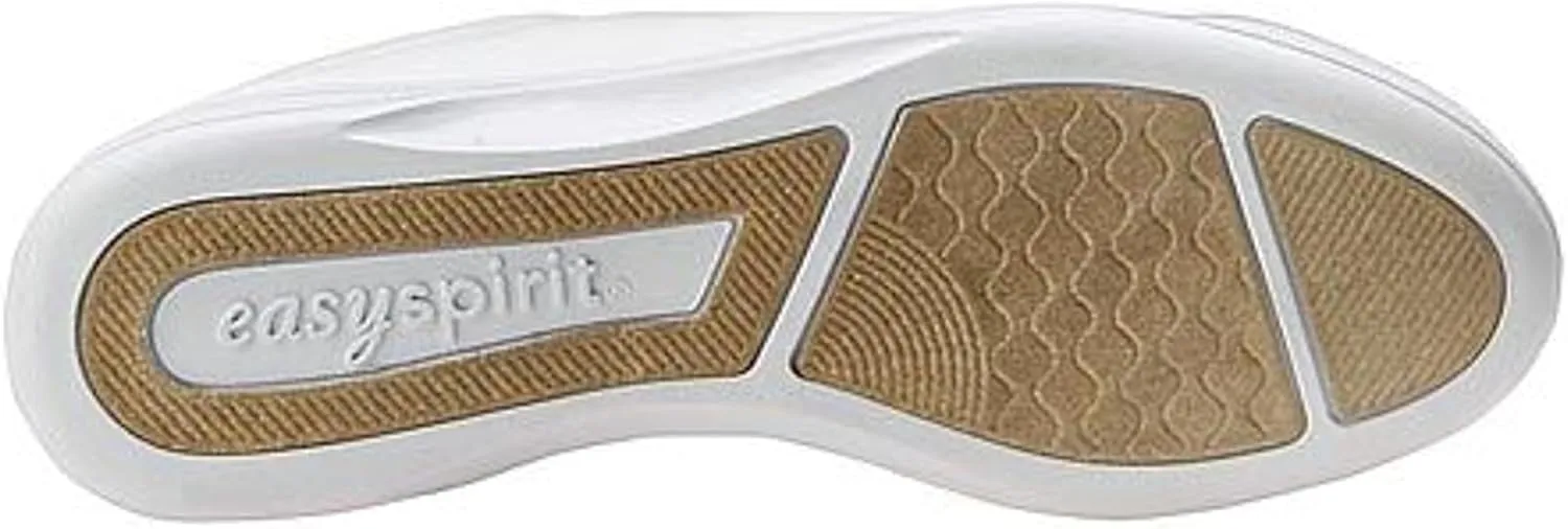 Easy Spirit Women's Ap2 Sneaker