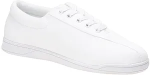 Easy Spirit Women's Ap2 Sneaker