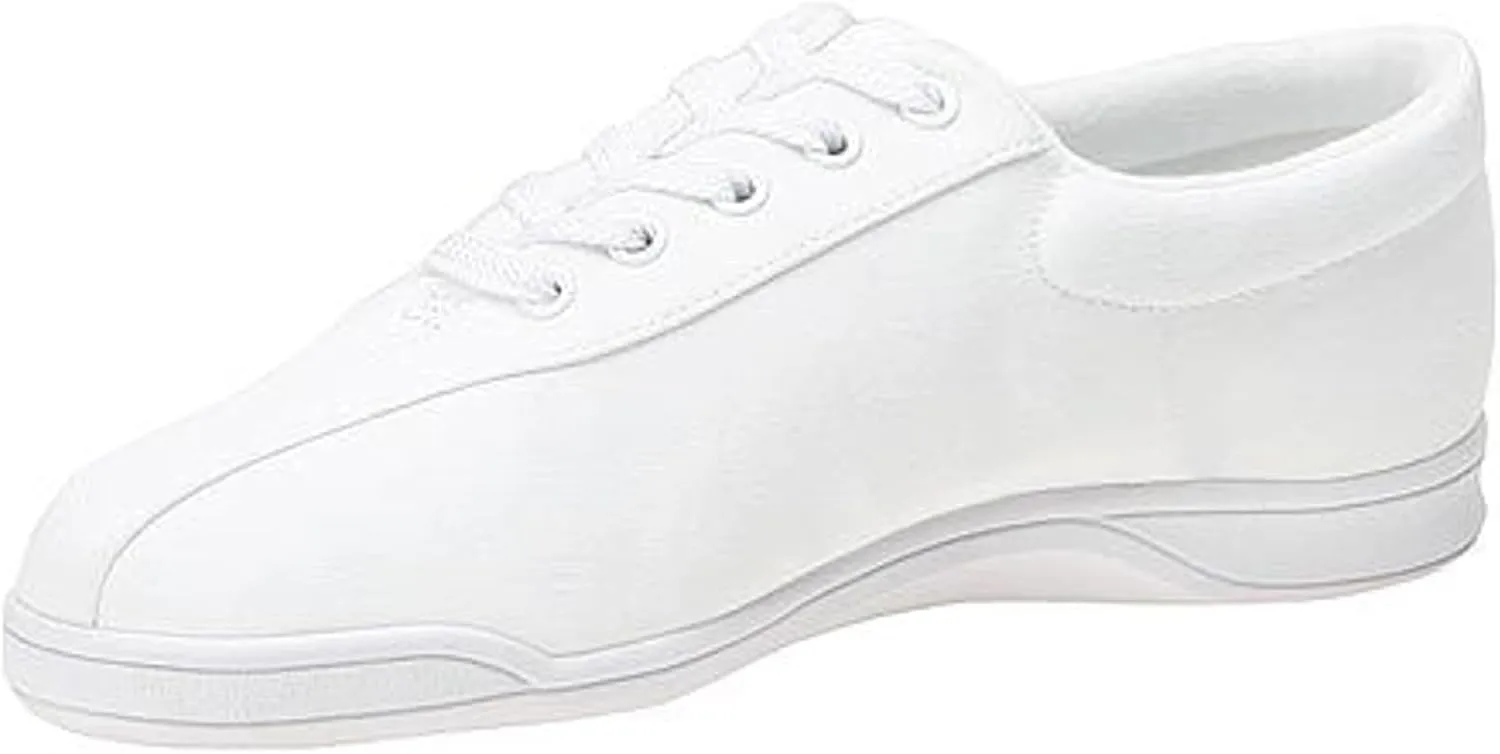 Easy Spirit Women's Ap2 Sneaker