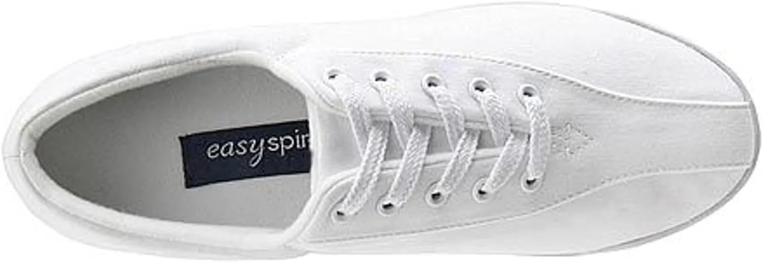 Easy Spirit Women's Ap2 Sneaker
