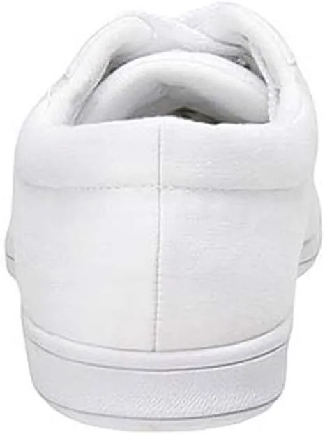 Easy Spirit Women's Ap2 Sneaker