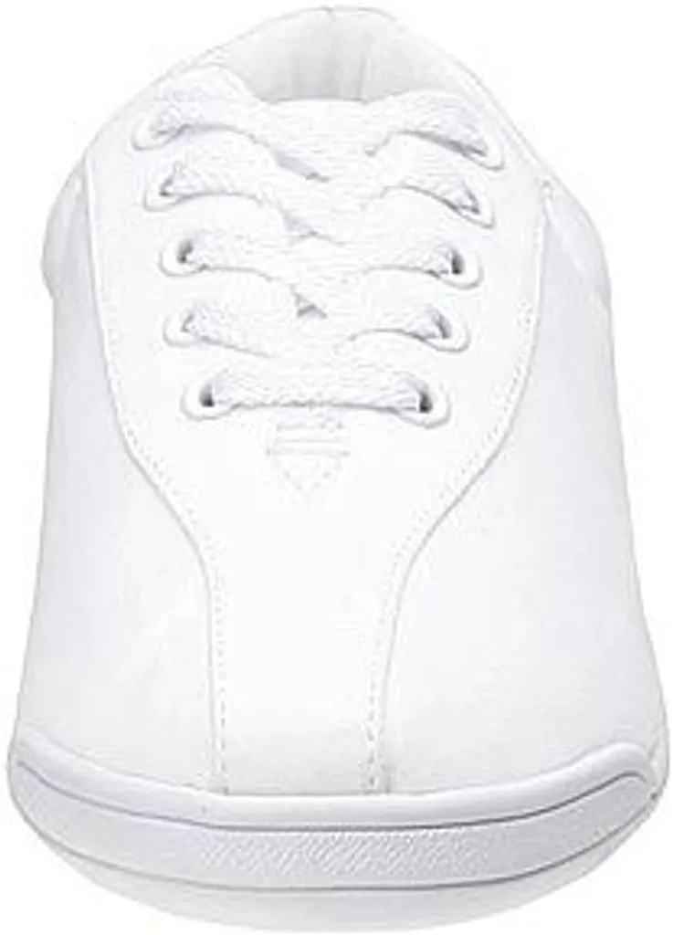Easy Spirit Women's Ap2 Sneaker