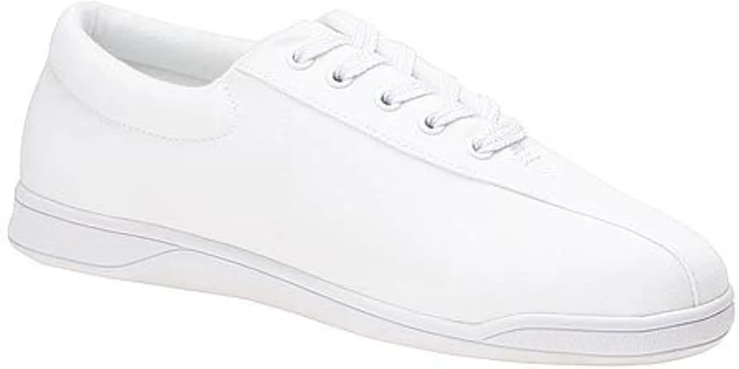 Easy Spirit Women's Ap2 Sneaker