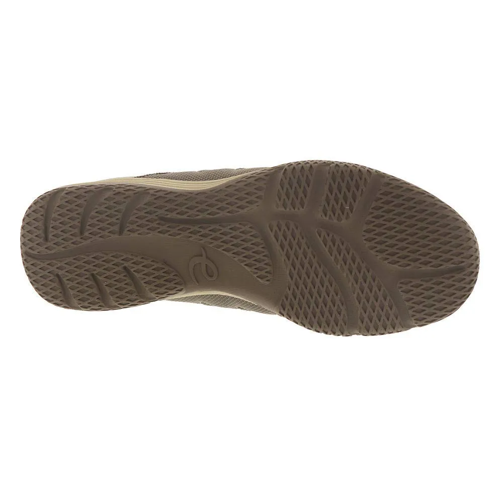 Easy Spirit Women's Bestrong2 Sneaker, Taupe 240, 9
